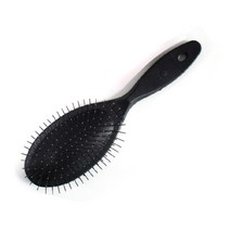 리케이 핀브러쉬 블랙 노멀 하드 TANI * 321-2EA, 1, 본상품선택