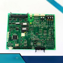 엘리베이터 드라이브 보드 DPC-121 AEG04C224 품질 주식 판매, 02 DPC-122