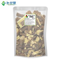 국산 꾸지뽕 나무가지 600g 구지뽕, 600g(1개)