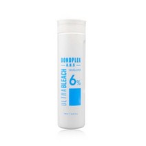 본드플렉스 울트라 A.B.S 산화제 6% 1000ml