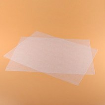 소분>유산지린넨(백색)” class=”wr-img”></a></div></div></div></div><div class=