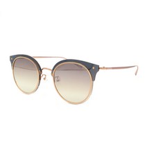 아네스베 브랜드 선글라스 AB 14001Z C03