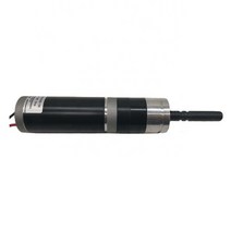 전동 카트 구르마 전기 골프 트롤리 캐디 모터 42MM 24 v DC 60W, 한개옵션0