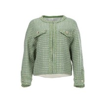 기비 _ 뉴코아부천._ givy_보니페이_메론트위드JK N1AK584 옐로우그린43