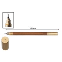 목공 스크라이브 마킹 도구 아트 드로잉 나이프 나무 조각 DIY, [01] Type A