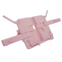 1단 가벼운 독서대 공시생 고시생 책받침대 공시생독서대 1단독서대 성경책받침대 고시생독서대