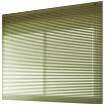 일본직발송 4. 타치카와 기공 타치카와 TIORIO 알루미늄 블라인드 TK013 아이보리 W178cmH138cm TIORIO TK