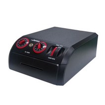 매장 가게 식당 업소 카운터 현금 캐쉬 돈통 수제금고, 본상품선택