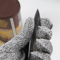 작업장갑 작업용 방검장갑 절단방지