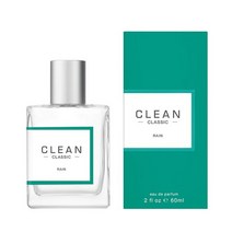 클린 클래식 레인 EDP 30ml