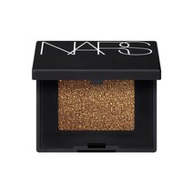[NARS] 싱글 아이섀도우 하드와이어드 - 전 색상 택(1), 파타야