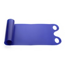 눈썰매 튜브썰매 스노우씽 스키 매트 플라스틱 보드 /성인 스노우 접이식 겨울 장난감 편리한 핸들 슬라이딩, 01 Kid