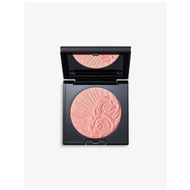 PAT MCGRATH LABS 스킨 디바인 블러셔 9.7g 쿠션 워터 치크