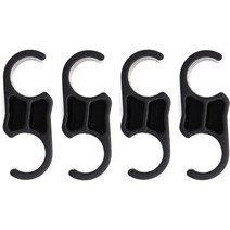 비미니 탑폴보클트립호환는되과인치winbimnsum호7h8는4maria환되regrayliner인과치 78 albay 4, 4