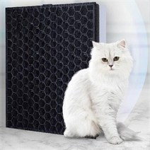 삼성큐브공기청정기필터 공조기필터 G100D AX34R3020WWD