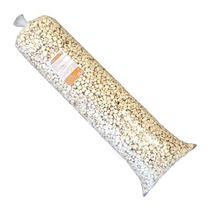 업소용 백옥 강냉이 뻥튀기, 9개, 2kg