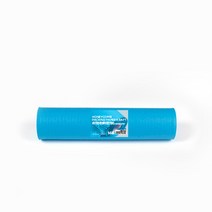 PaperPhant 벌집 크라프트 종이 완충재 포장지 380mm(폭) 50M(길이), 스카이 블루
