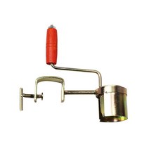 옥수수탈곡기 탈곡기 땅콩탈곡기휴대용 옥수수 탈곡기 스크레이퍼 도구 실용적인 스트리퍼 강판 주방, 01 Assorted Color