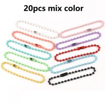 투명시트지 단열필름시공 반투명판 20 아크릴 공백은 키 체인 펜던트 쥬얼리에 대한 심장, 믹스 컬러