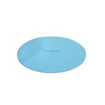 Xiem Tools 도자기 및 도자기용 30.5cm12인치 배트메이트