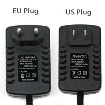 EU/US 플러그 AC 벽 태블릿 충전기 여행 어댑터 변압기 아수스 15V1.2A 18W Eee 패드 TF700 TF300T TF300 TF201 TF101 SL101, 01 US Plug
