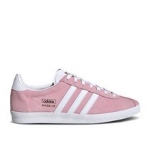 아디다스가젤 발편한 운동화 CLEAR PINK