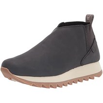 Merrell 머렐 여성용 알파인 첼시 부츠