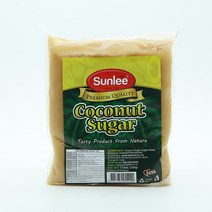 맛있는 선리 코코넛 슈가 500g, 상세페이지 참조