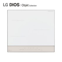 LG 디오스 오브제컬렉션 인덕션 전기레인지 빌트인 BEI3WBQT 희망일 배송가능