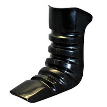 Full Tilt 스키부츠 Flex 8 Boot Tongue, Black, XL