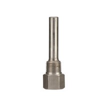 온도계 웰 75L 스텐 SUS 식당 아날로그 튀김 온습 기온, 상세페이지 참조, 상세페이지 참조