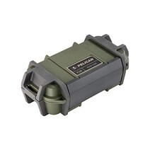 공구함 공구 박스 가방 PELICAN 펠리컨 R20 Personal Utility 랙 케이스 OD 그린