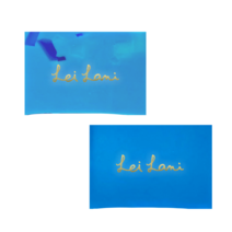 [신제품 이벤트 진행중] 레이라니 여름필수템 청량 시원한 멘톨비누 2종 + 마스크팩 10장 증정, 마블 멘톨비누