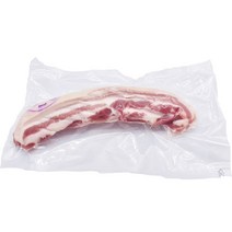 삼다몰 제주 흑돼지 오겹살 목살 앞다리살 뒷다리살 등심 찜갈비 1kg 2kg 3kg, 1kg(1팩), 오겹살(수육용)