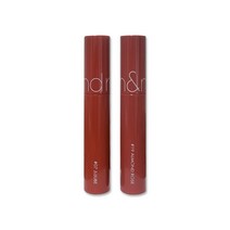 롬앤 쥬시 래스팅 틴트 5.5g, 딥 샹그리아, 1개