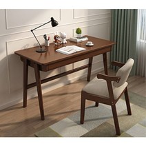 인테리어 고목나무 원목 서랍 책상 카페 스튜디오 소품 사진활영 화이트 다크브라운