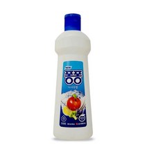 쿨샵 보급형 주방세제 엘지 뉴퐁퐁 1종세제 390ml, 1개, 본상품선택