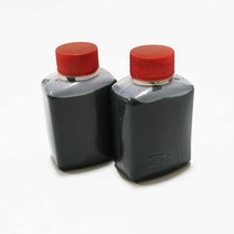 【메다카 학원】농축 생 클로렐라 원액 30ml 2개합계 60ml 물 그린 워터 보냉 봉투 첨부 보냉재 세트