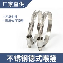 용접 연기 집진기 공가 순환 환기 환풍 덕트 닥트 후드 액세서리 브래킷 집진기 필터, 금테10개씩짝지음개