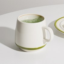 정품 시라쿠스 메이플 코지 머그컵 340ml 4컬러, 시라쿠스 머그컵 썸머블루