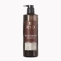 려 파주 검은콩 샴푸 800ml 검은콩샴푸 검은콩 샴푸 린스 파주검은콩샴푸, ◎상품_상품선택◎