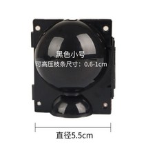 재배상자 고압 번식 B신기 꽃나무 과수 꺾꽂이 뿌리를 내리다 가지 3188099279, D26-T 증후금 미니 사이즈 뿌리를