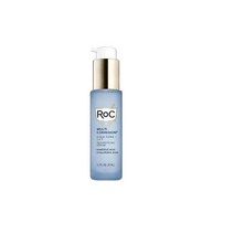 Roc Retinol Correxion 딥 스킨 리프트 리서페이싱 세럼 모이스처라이징 페이스 케어 제품 안티 링클 에센, 01 30ml