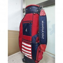 p 캐리어형 8.5인치 캐디백 / 쓩, 기본 : 상세페이지 참조