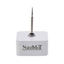 (제이뷰티)정품 NAIL MOT 네일모트 다이아비트 (5000~8000RPM)