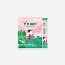 다이어트 보조제 차전자피 가르시니아 식이섬 체지방 분해 1박스 15일분., 180g, 3개