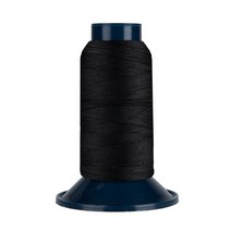 비니모 MBT 슈퍼쏘우 더블왁스 1호 (BLACK) - 60M, 단품