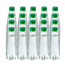 트레비 레몬 ECO 탄산수, 178개, 350ml
