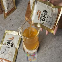 문응주_야콘담은마즙 EB70, 상세페이지 참조, 상세페이지 참조