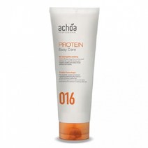 세리 아초아 프로틴 이지케어 노워시 에센스 200ml